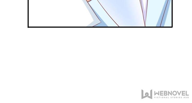 Melting Your Icy Heart Chapter 125 - page 16
