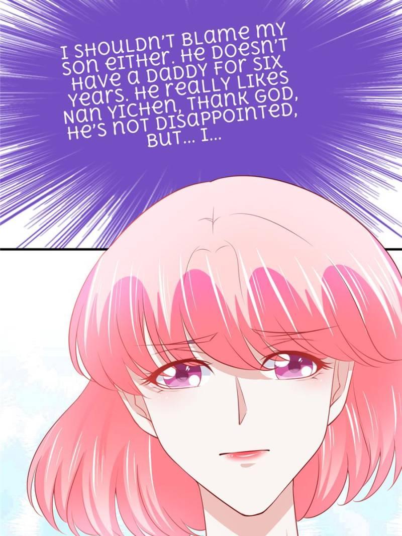 Melting Your Icy Heart Chapter 125 - page 37