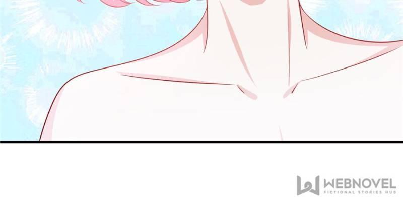 Melting Your Icy Heart Chapter 125 - page 38