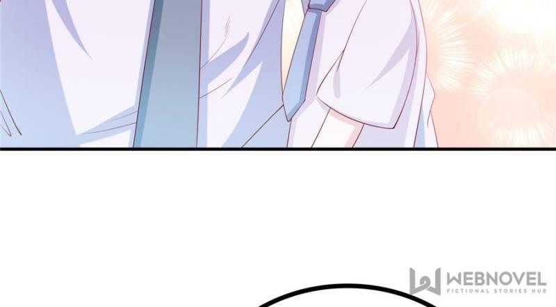Melting Your Icy Heart Chapter 125 - page 5