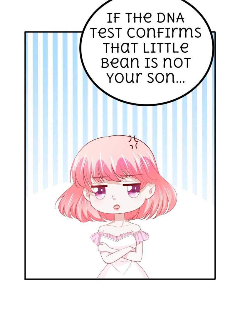 Melting Your Icy Heart Chapter 125 - page 6