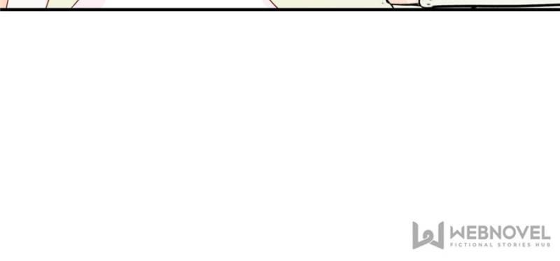Melting Your Icy Heart Chapter 125 - page 8