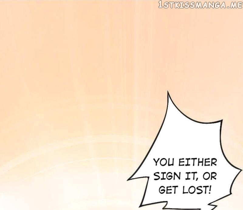 Melting Your Icy Heart Chapter 4.2 - page 10