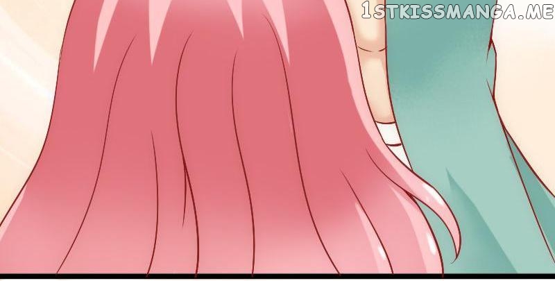 Melting Your Icy Heart Chapter 4.2 - page 12