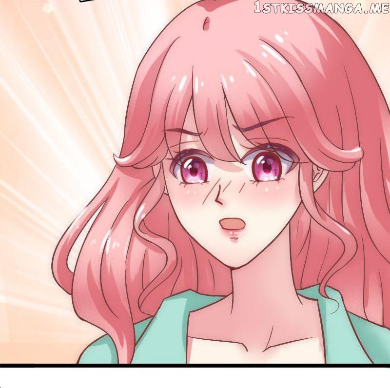 Melting Your Icy Heart Chapter 4.2 - page 5
