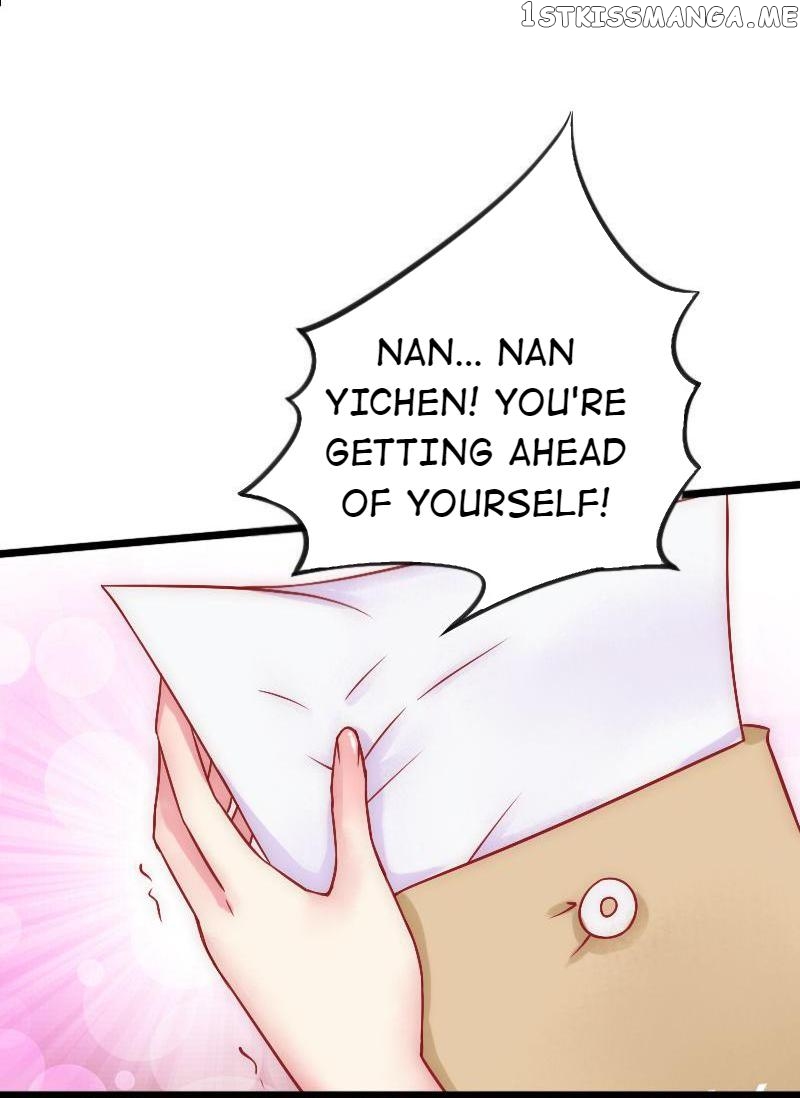 Melting Your Icy Heart Chapter 4.2 - page 6