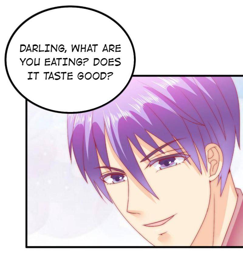 Melting Your Icy Heart Chapter 83 - page 18
