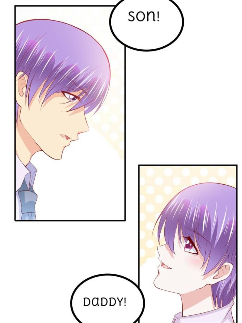 Melting Your Icy Heart Chapter 126 - page 2