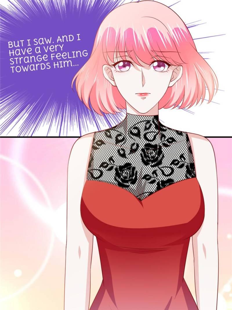 Melting Your Icy Heart Chapter 126 - page 29