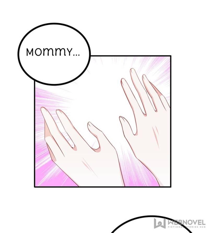 Melting Your Icy Heart Chapter 126 - page 33