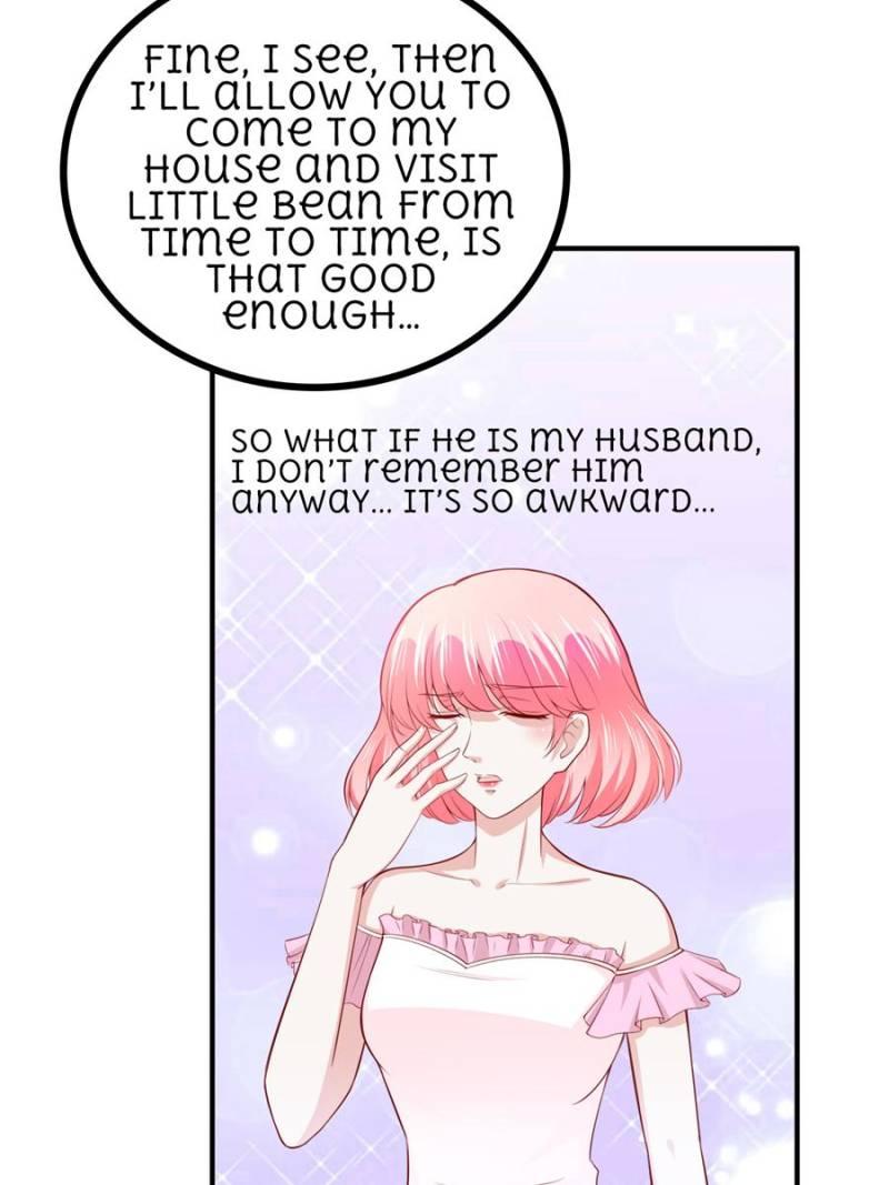 Melting Your Icy Heart Chapter 126 - page 7