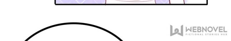 Melting Your Icy Heart Chapter 126 - page 8