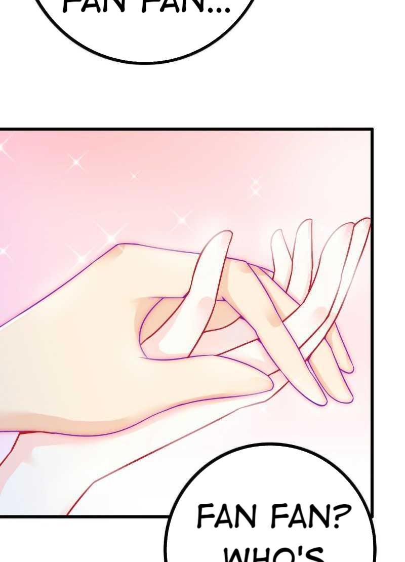 Melting Your Icy Heart Chapter 40 - page 12