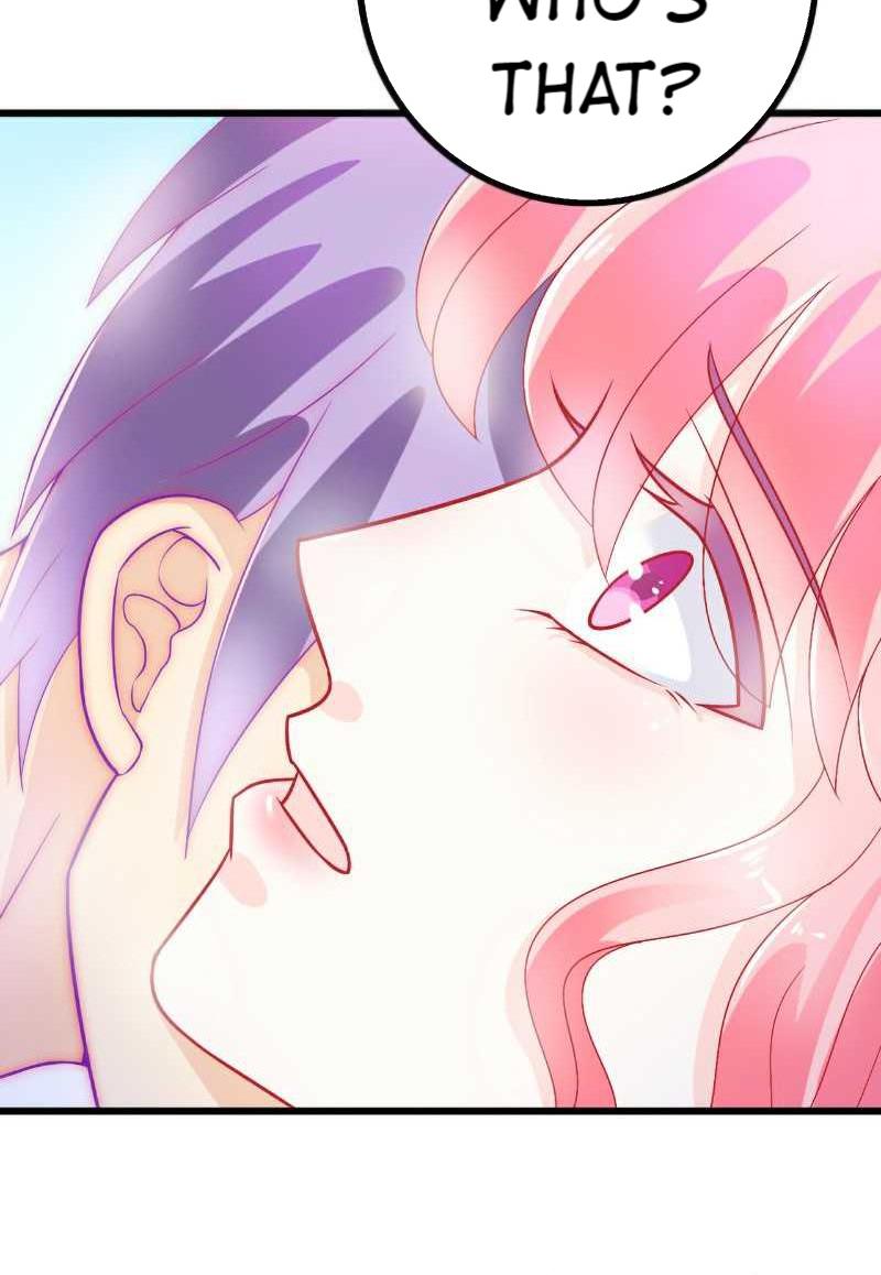 Melting Your Icy Heart Chapter 40 - page 13