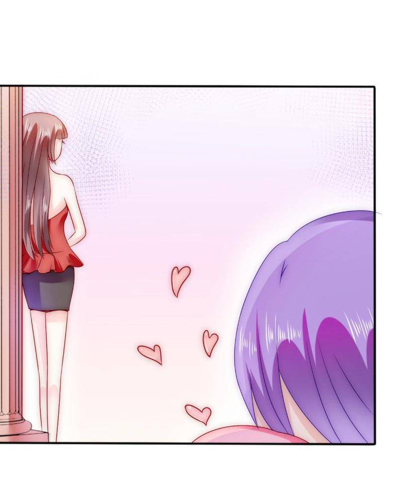 Melting Your Icy Heart Chapter 84 - page 15
