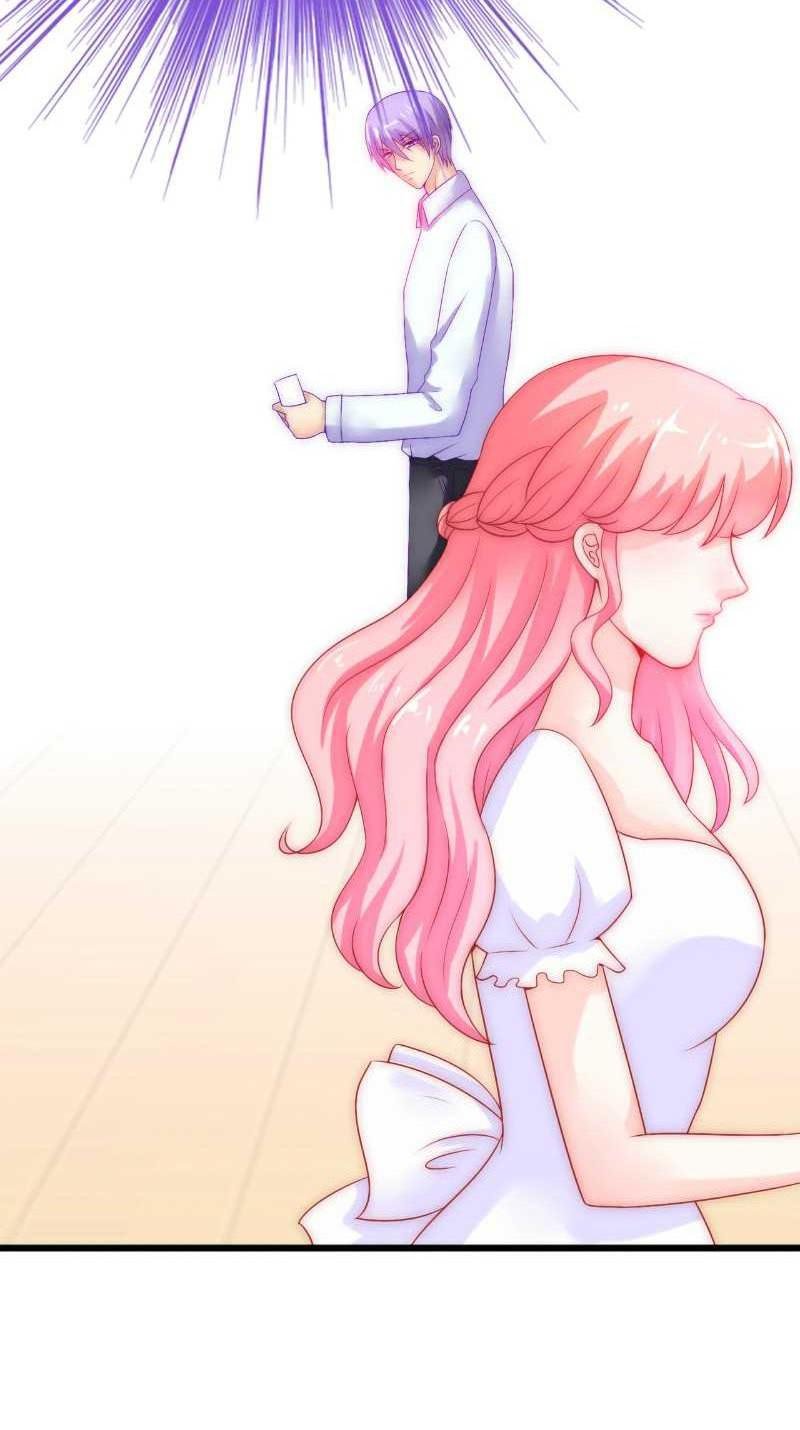 Melting Your Icy Heart Chapter 41 - page 13