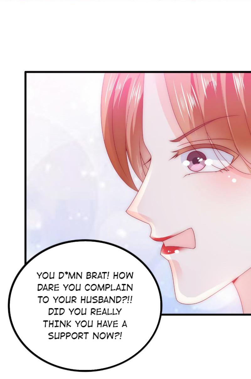 Melting Your Icy Heart Chapter 85 - page 2