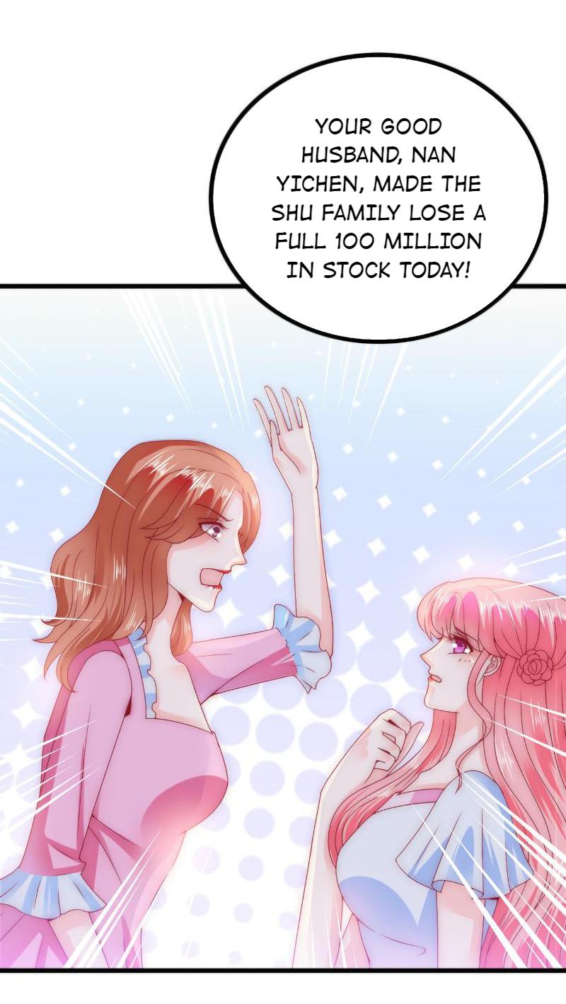 Melting Your Icy Heart Chapter 85 - page 4