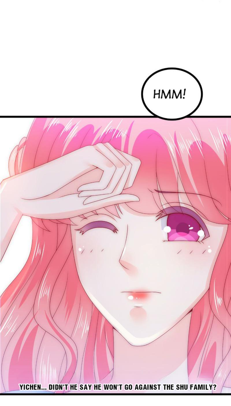 Melting Your Icy Heart Chapter 85 - page 5