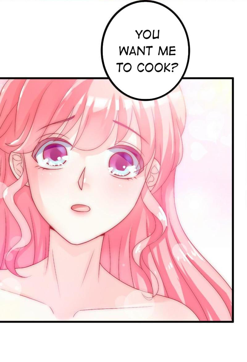 Melting Your Icy Heart Chapter 43 - page 2