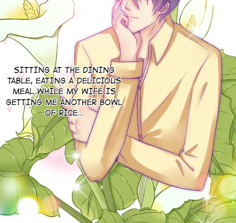 Melting Your Icy Heart Chapter 43 - page 24