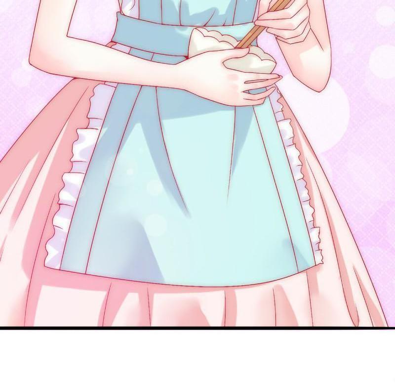 Melting Your Icy Heart Chapter 43 - page 6