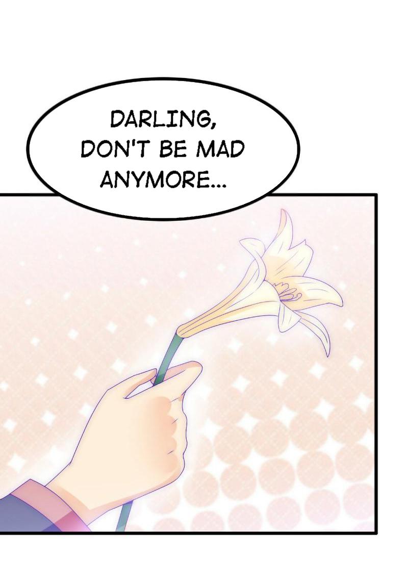 Melting Your Icy Heart Chapter 86 - page 15