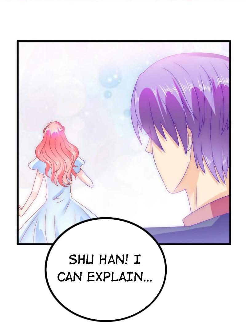 Melting Your Icy Heart Chapter 86 - page 2