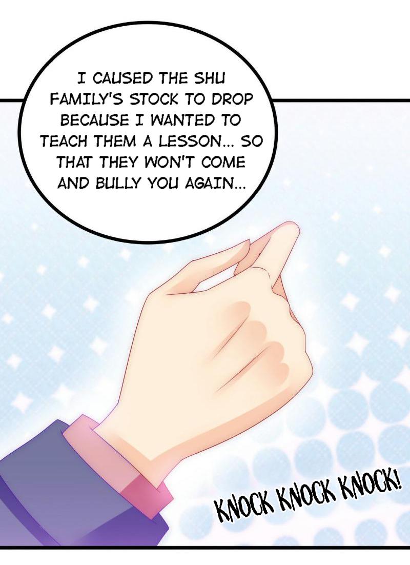 Melting Your Icy Heart Chapter 86 - page 5