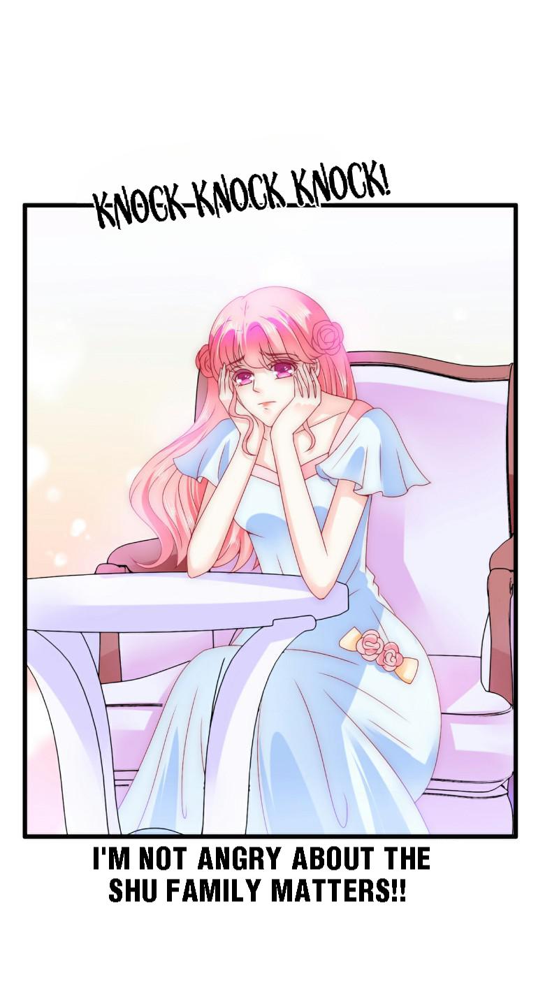 Melting Your Icy Heart Chapter 86 - page 6
