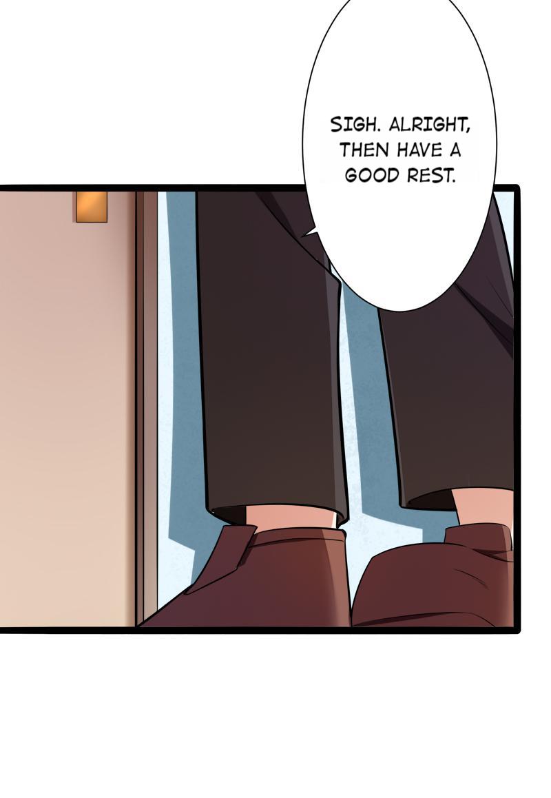 Melting Your Icy Heart Chapter 129 - page 13