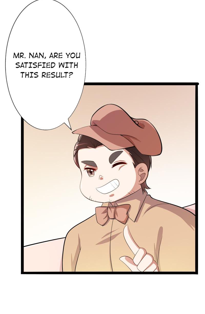 Melting Your Icy Heart Chapter 129 - page 39