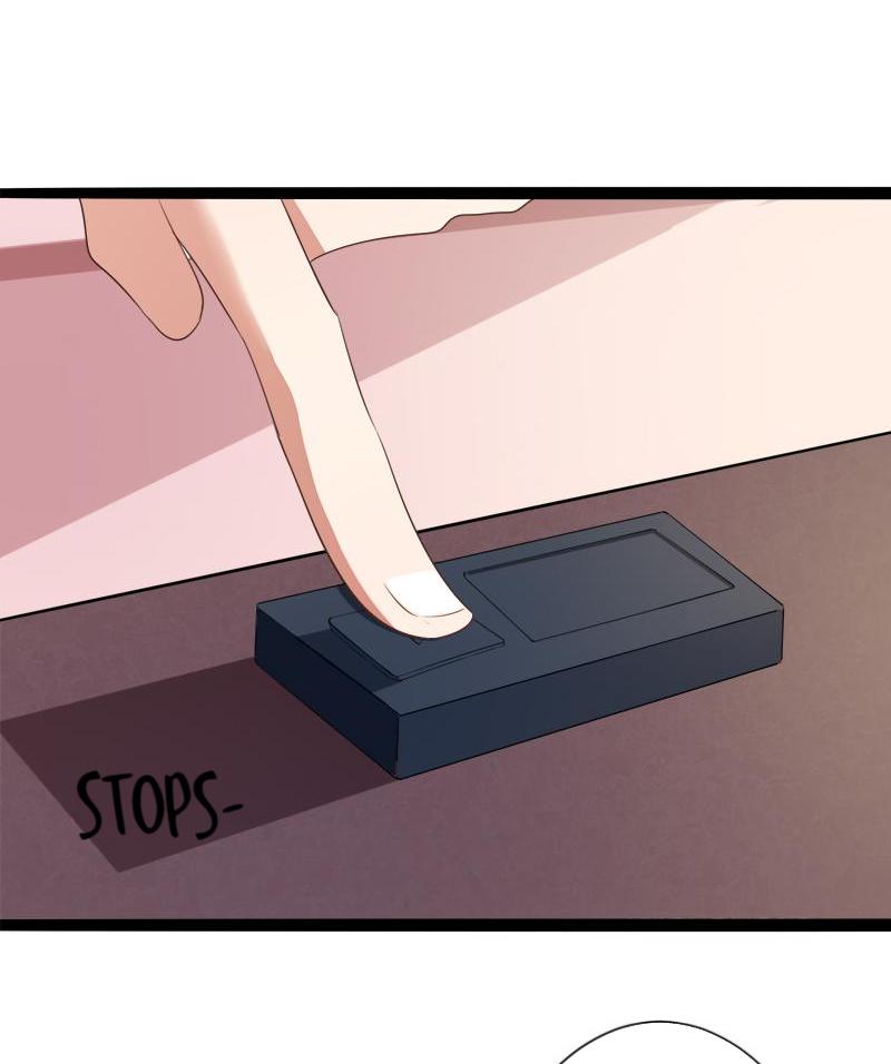 Melting Your Icy Heart Chapter 129 - page 40