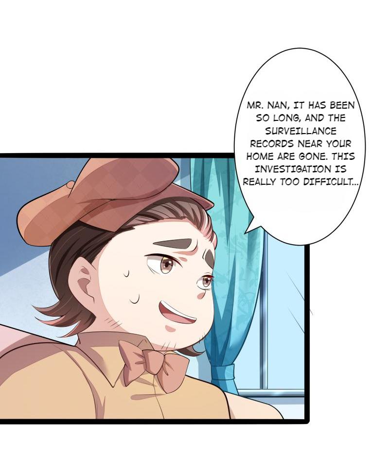 Melting Your Icy Heart Chapter 129 - page 42