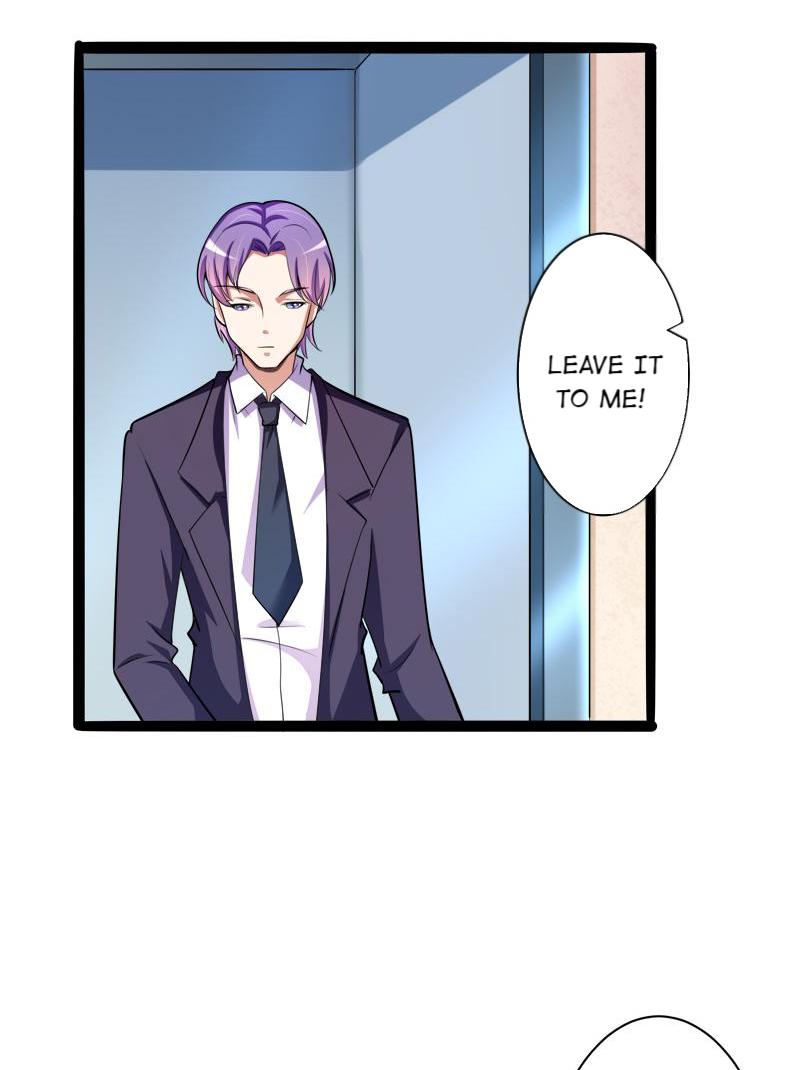 Melting Your Icy Heart Chapter 129 - page 48