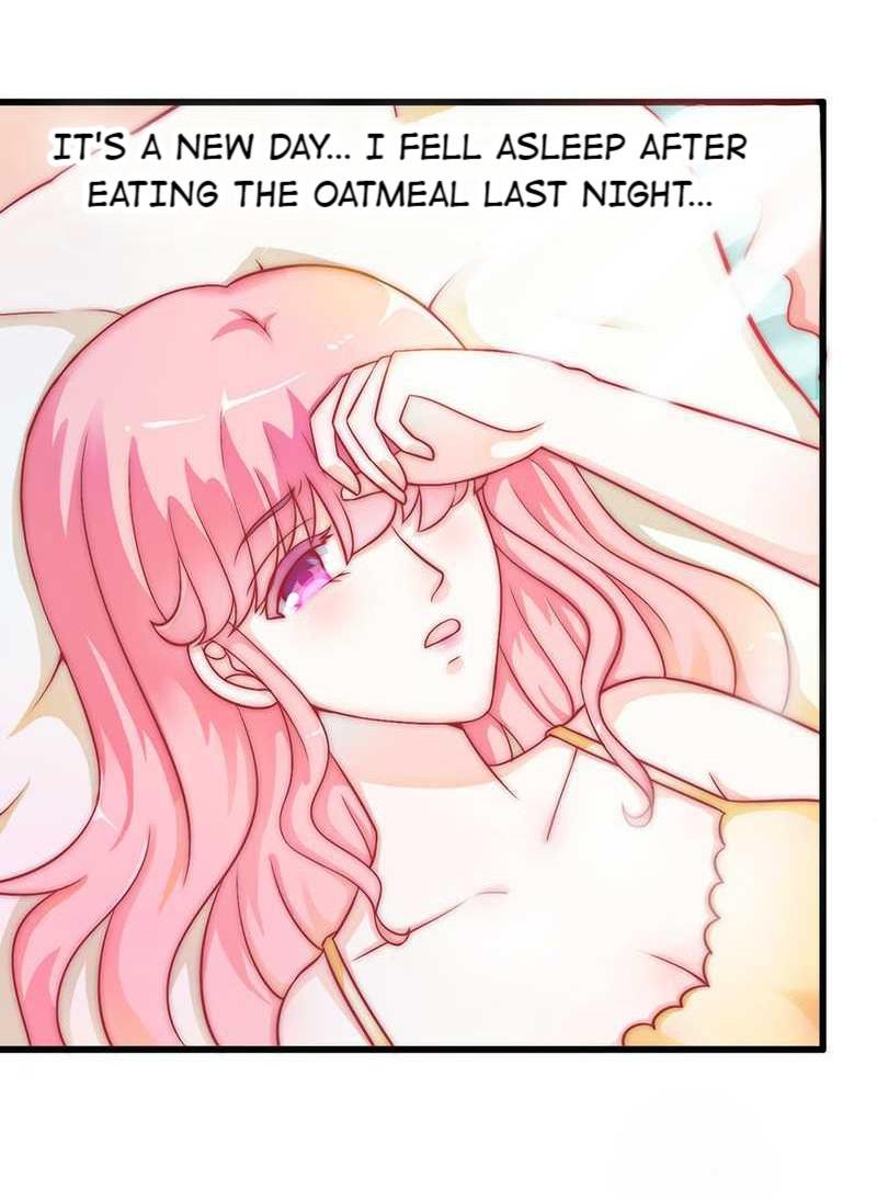 Melting Your Icy Heart Chapter 32 - page 15