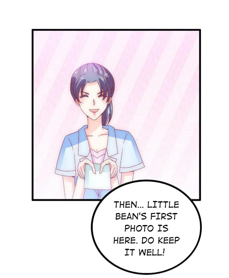 Melting Your Icy Heart Chapter 88 - page 12