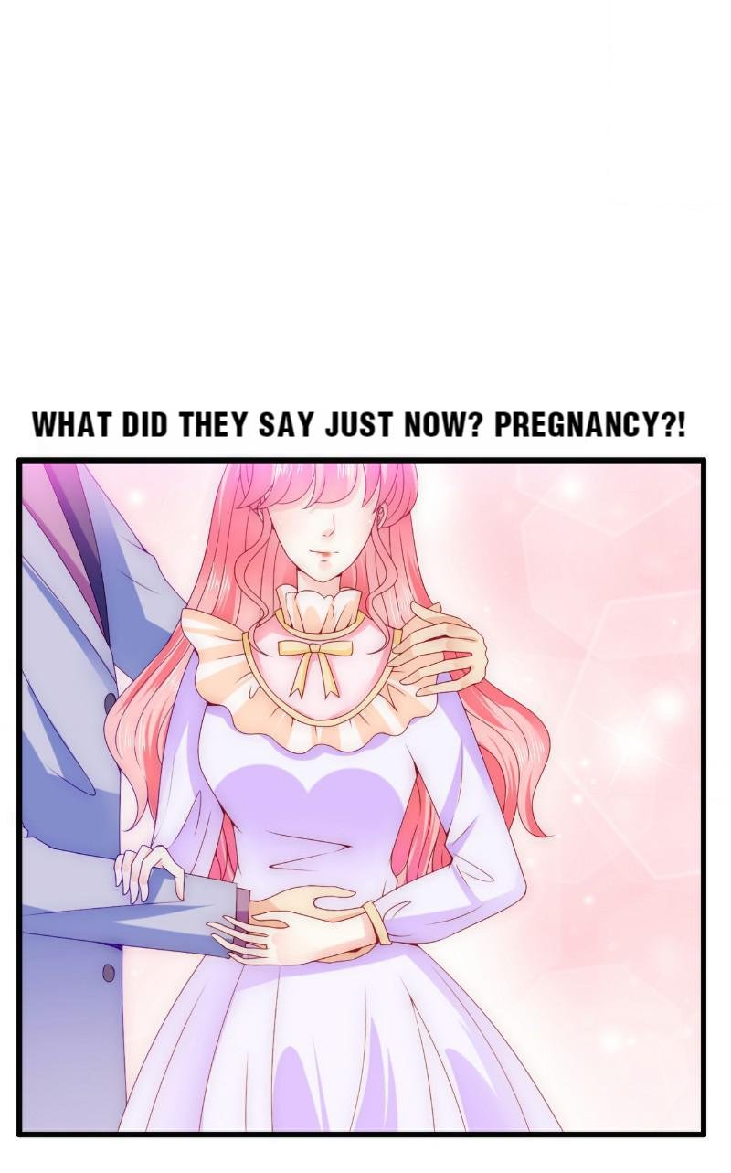 Melting Your Icy Heart Chapter 88 - page 20