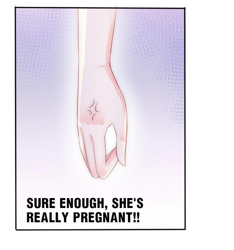 Melting Your Icy Heart Chapter 88 - page 24