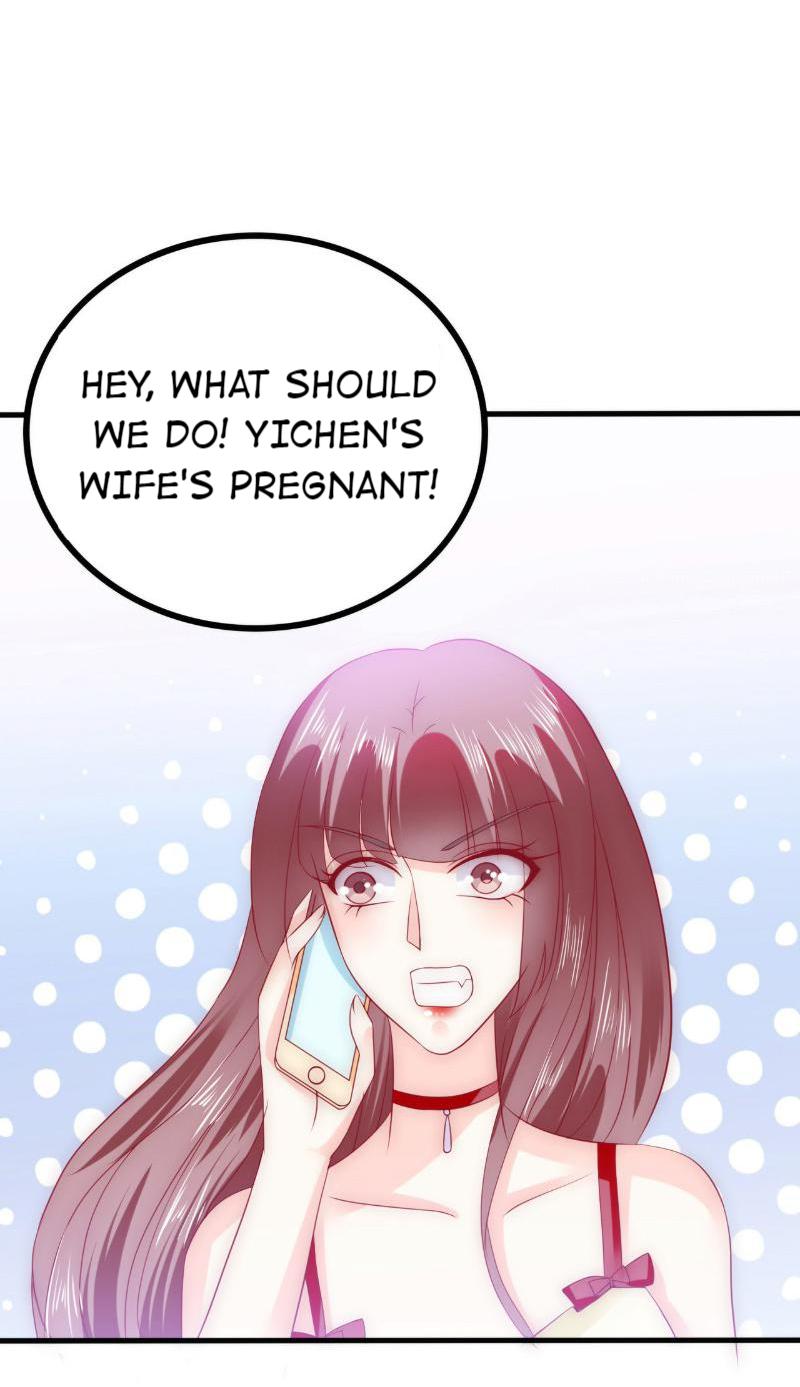 Melting Your Icy Heart Chapter 88 - page 25