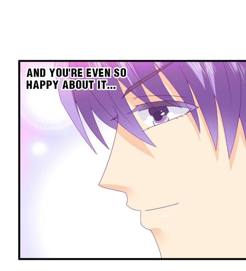 Melting Your Icy Heart Chapter 88 - page 4