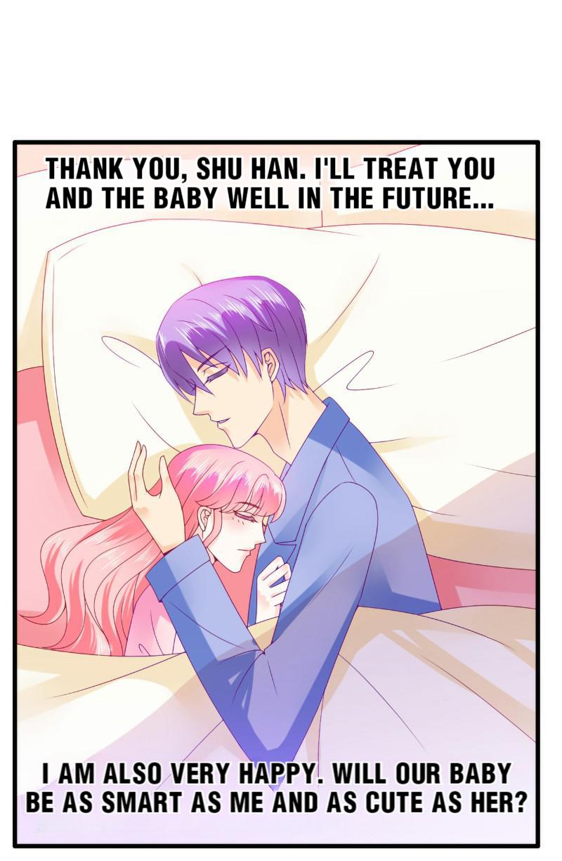 Melting Your Icy Heart Chapter 88 - page 5