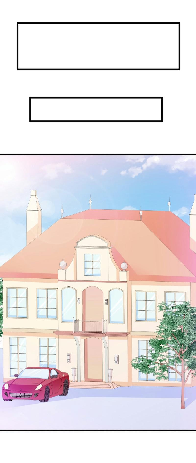 Melting Your Icy Heart Chapter 88 - page 6