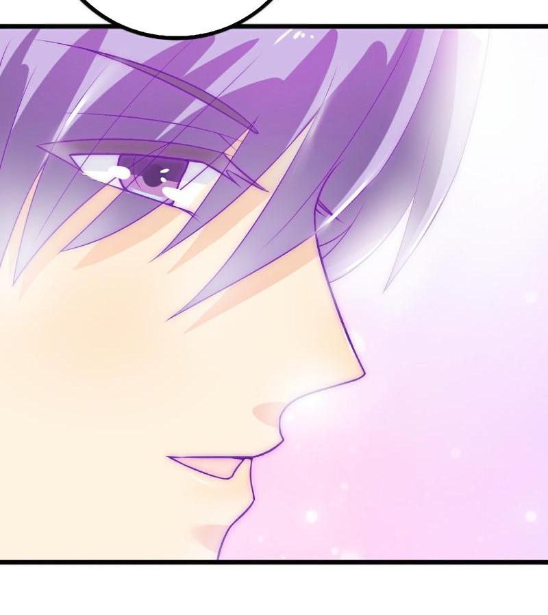 Melting Your Icy Heart Chapter 44 - page 8