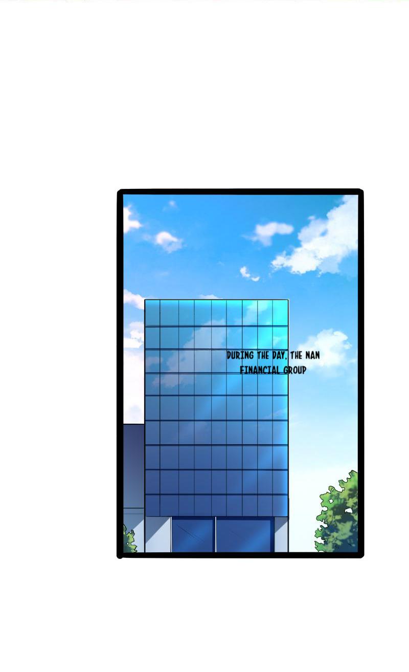 Melting Your Icy Heart Chapter 130 - page 2