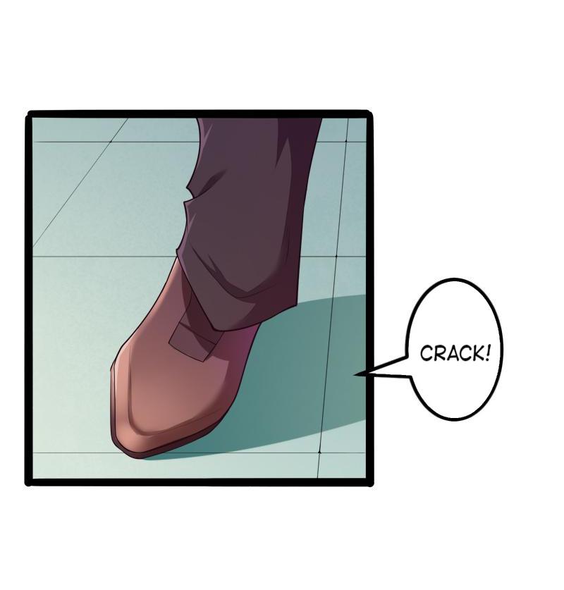 Melting Your Icy Heart Chapter 130 - page 25