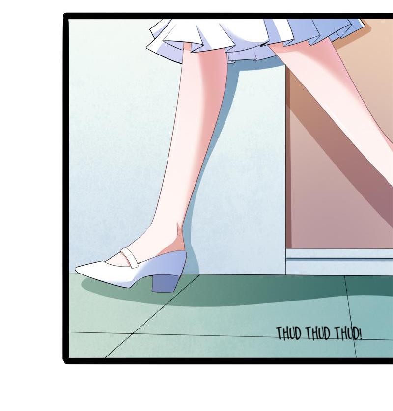 Melting Your Icy Heart Chapter 130 - page 30