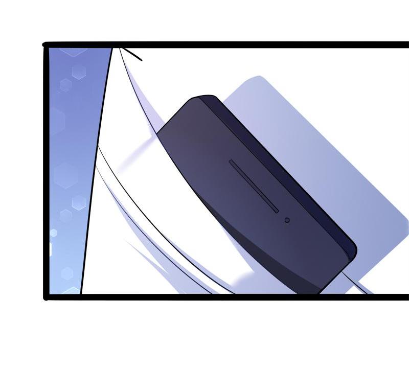 Melting Your Icy Heart Chapter 130 - page 37