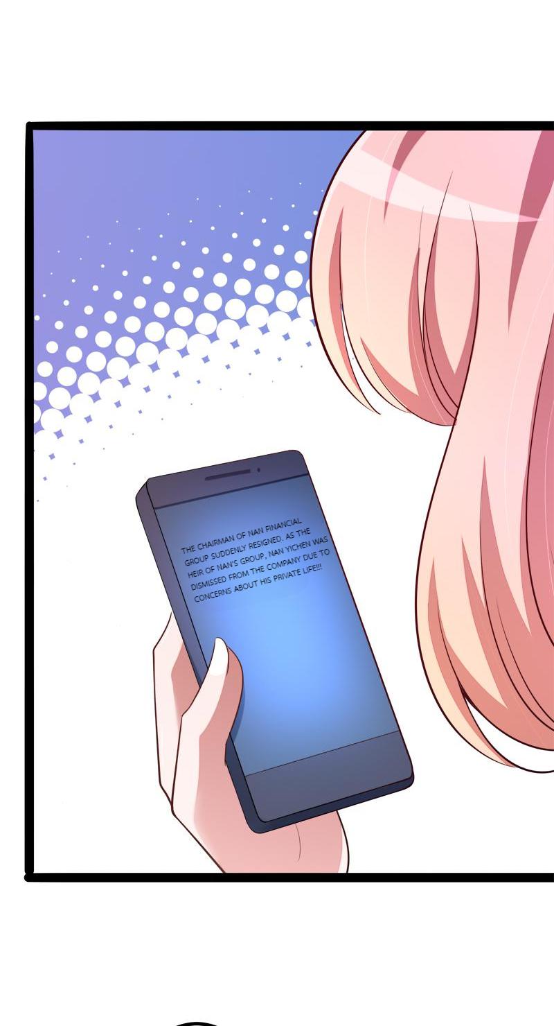 Melting Your Icy Heart Chapter 130 - page 38