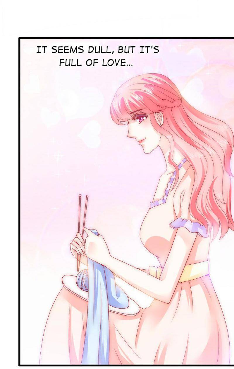Melting Your Icy Heart Chapter 76 - page 10